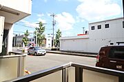 ※別室の参考写真の為、現況優先です。