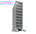 愛知県名古屋市中川区八田町：物件画像／ROOM　SELECT藤が丘店　株式会社洞口