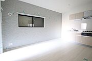 ※別室の参考写真の為、現況優先です。