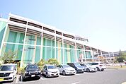 北野エース　ｍｏｚｏワンダーシティ店