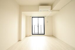 パークアクシス新栄 1Kの写真