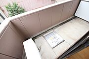 ※別室の参考写真の為、現況優先です。