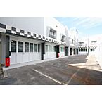 愛知県名古屋市西区上堀越町3丁目：物件画像／ROOM　SELECT藤が丘店　株式会社洞口