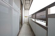 ※別室の参考写真の為、現況優先です。