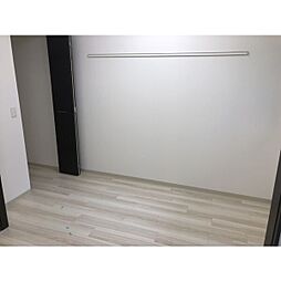 エステムコート名古屋鶴舞2レアーヴ 1Kの写真