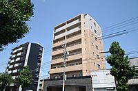 愛知県名古屋市中村区鳥居西通1丁目：物件画像／ROOM　SELECT藤が丘店　株式会社洞口