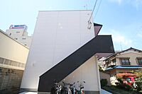 愛知県名古屋市西区名西1丁目：物件画像／ROOM　SELECT藤が丘店　株式会社洞口