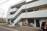 愛知県名古屋市中村区八社1丁目：物件画像／ROOM　SELECT藤が丘店　株式会社洞口