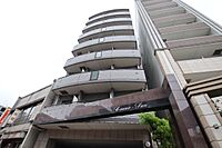 愛知県名古屋市中村区太閤通4丁目：物件画像／ROOM　SELECT藤が丘店　株式会社洞口