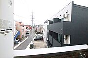 ※別室の参考写真の為、現況優先です。