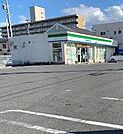 ファミリーマート　港知多店