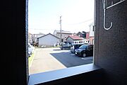 ※別号室の参考写真です