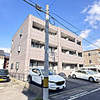 愛知県名古屋市中村区上石川町1丁目：物件画像／ROOM　SELECT藤が丘店　株式会社洞口