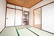別室の参考写真です。※現況優先