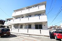 愛知県名古屋市中村区大秋町3丁目：物件画像／ROOM　SELECT藤が丘店　株式会社洞口
