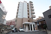 愛知県名古屋市西区名駅2丁目：物件画像／ROOM　SELECT藤が丘店　株式会社洞口