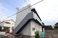 愛知県名古屋市中川区開平町2丁目：物件画像／ROOM　SELECT藤が丘店　株式会社洞口