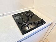 ※別室の参考写真の為、現況優先です。
