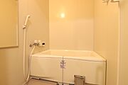 ※別室の参考写真の為、現況優先です。
