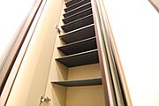 ※別室の参考写真の為、現況優先です。