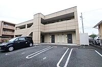 愛知県名古屋市中川区戸田明正2丁目：物件画像／ROOM　SELECT藤が丘店　株式会社洞口