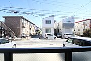 ※別室の参考写真の為、現況優先です。