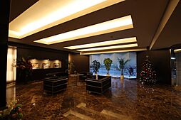 12 / 26