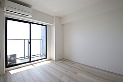 S-RESIDENCE熱田2 1Kの写真