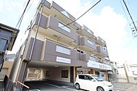 愛知県名古屋市中川区供米田2丁目：物件画像／ROOM　SELECT藤が丘店　株式会社洞口