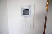 ※別室の参考写真の為、現況優先です。