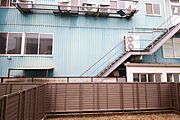 ※別室の参考写真の為、現況優先です。