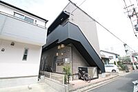 愛知県名古屋市中村区名楽町2丁目：物件画像／ROOM　SELECT藤が丘店　株式会社洞口