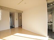 ※別室の参考写真の為、現況優先です。