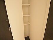 ※別室の参考写真の為、現況優先です。