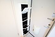 ※別室の参考写真の為、現況優先です。