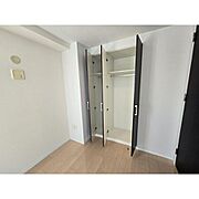 別室の参考写真です。※現況優先