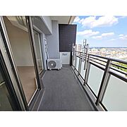 別室の参考写真です。※現況優先