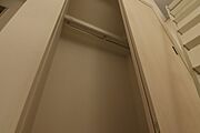 ※別室の参考写真の為、現況優先です。