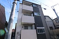 愛知県名古屋市熱田区二番2丁目：物件画像／ROOM　SELECT藤が丘店　株式会社洞口