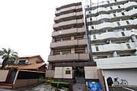 愛知県名古屋市中村区鳥居西通1丁目：物件画像／ROOM　SELECT藤が丘店　株式会社洞口