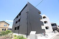 愛知県名古屋市中川区戸田ゆたか1丁目：物件画像／ROOM　SELECT藤が丘店　株式会社洞口