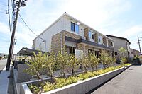 愛知県名古屋市港区八百島1丁目：物件画像／ROOM　SELECT藤が丘店　株式会社洞口