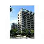 愛知県名古屋市千種区高見2丁目：物件画像／ROOM　SELECT藤が丘店　株式会社洞口