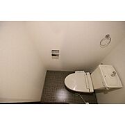 ※同建物内別室の参考写真です、内装が異なる場合がございます