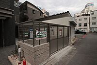 愛知県名古屋市中村区則武1丁目：物件画像／ROOM　SELECT藤が丘店　株式会社洞口