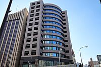 愛知県名古屋市中区上前津2丁目：物件画像／ROOM　SELECT藤が丘店　株式会社洞口