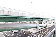 ※別号室の参考写真です