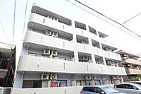 愛知県名古屋市千種区本山町2丁目：物件画像／ROOM　SELECT藤が丘店　株式会社洞口