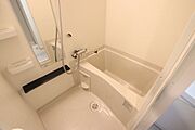 別室の参考写真です。※現況優先