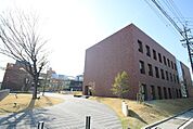 名古屋学院大学　名古屋キャンパスたいほう
